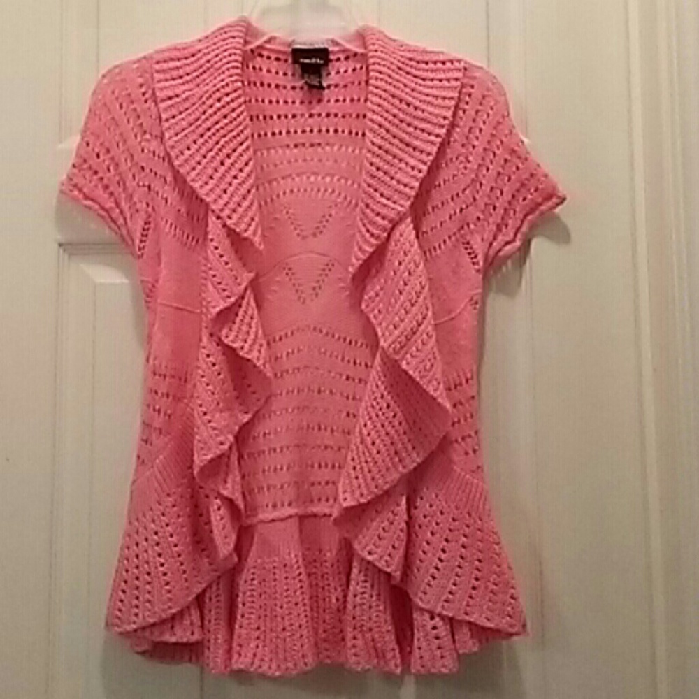 Rue 21 Jackets/Coats